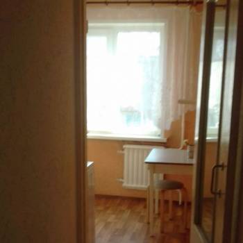 Сдается Комната, 43 м²