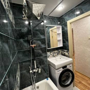 Сдается 1-комнатная квартира, 29,7 м²