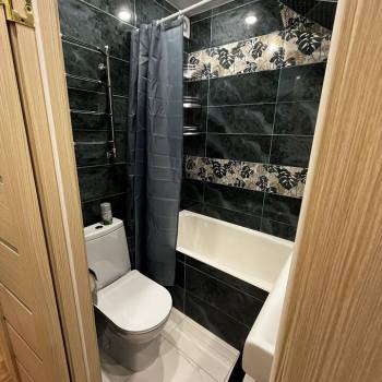 Сдается 1-комнатная квартира, 29,7 м²