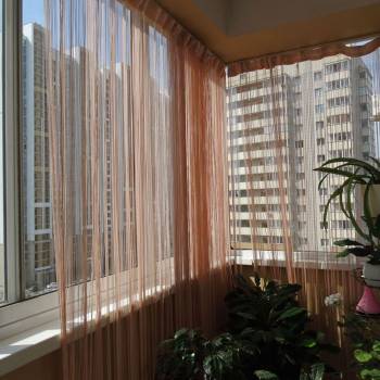 Продается 2-х комнатная квартира, 52,7 м²