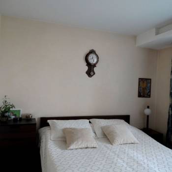 Продается 2-х комнатная квартира, 52,7 м²