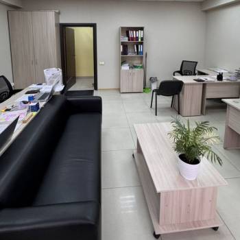 Сдается Нежилое помещение, 33 м²