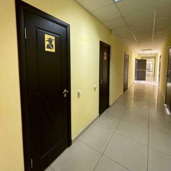 Сдается Нежилое помещение, 33 м²