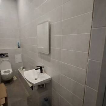 Сдается Нежилое помещение, 3,55 м²