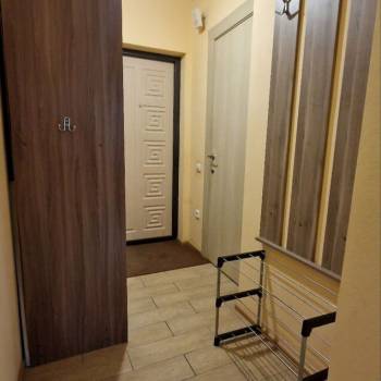 Сдается 1-комнатная квартира, 22 м²