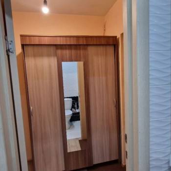 Сдается 1-комнатная квартира, 22 м²