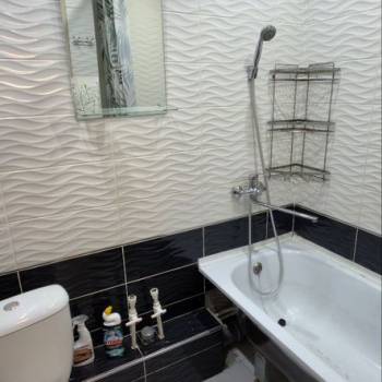 Сдается 1-комнатная квартира, 22 м²