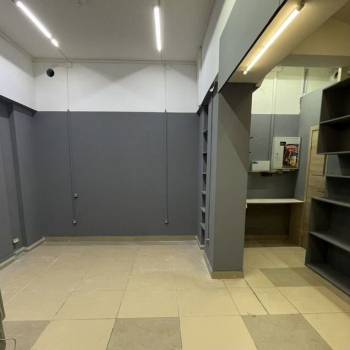Продается Нежилое помещение, 40 м²