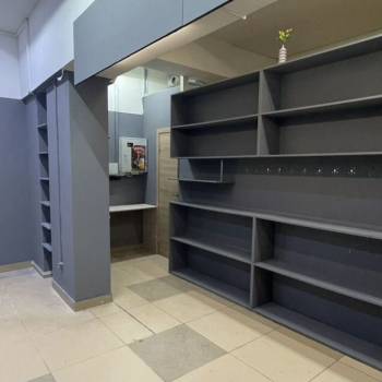 Продается Нежилое помещение, 40 м²