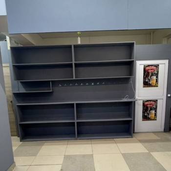 Продается Нежилое помещение, 40 м²