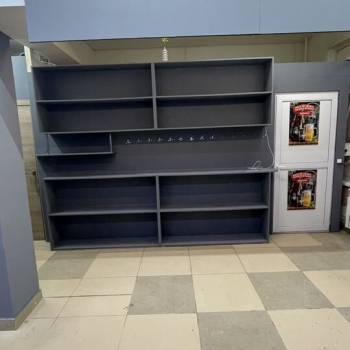 Продается Нежилое помещение, 40 м²