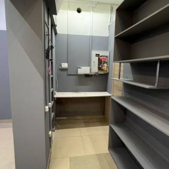 Продается Нежилое помещение, 40 м²