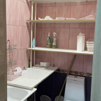 Продается Нежилое помещение, 40 м²