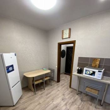 Сдается 2-х комнатная квартира, 43 м²