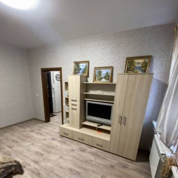 Сдается 2-х комнатная квартира, 43 м²