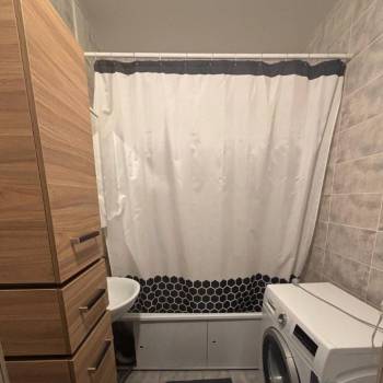 Сдается 2-х комнатная квартира, 61 м²