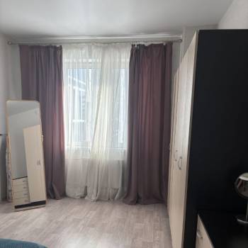 Сдается 2-х комнатная квартира, 61 м²