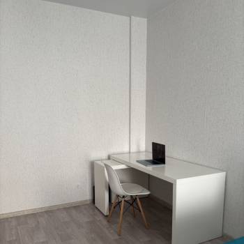Сдается 2-х комнатная квартира, 61 м²
