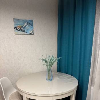 Сдается 2-х комнатная квартира, 61 м²