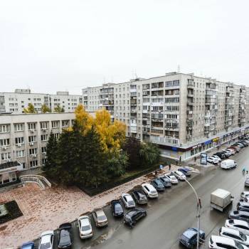 Сдается Нежилое помещение, 29,5 м²
