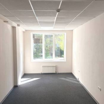 Сдается Нежилое помещение, 29,5 м²