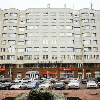 Сдается Нежилое помещение, 29,5 м²