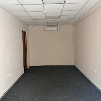 Сдается Нежилое помещение, 29,5 м²