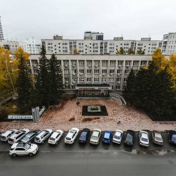 Сдается Нежилое помещение, 29,5 м²