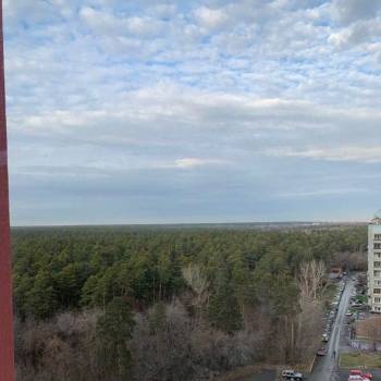 Продается 2-х комнатная квартира, 71,4 м²