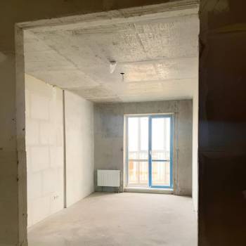Продается 2-х комнатная квартира, 71,4 м²