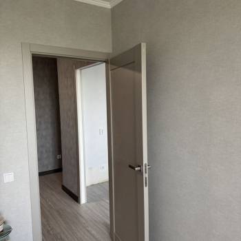 Продается 3-х комнатная квартира, 59,4 м²