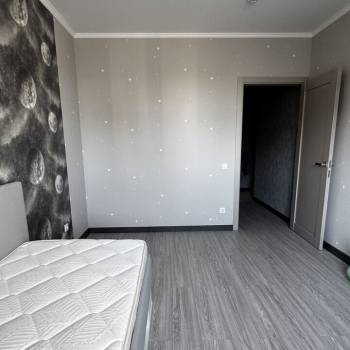 Продается 3-х комнатная квартира, 59,4 м²