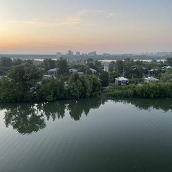 Продается 3-х комнатная квартира, 59,4 м²