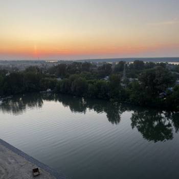 Продается 3-х комнатная квартира, 59,4 м²