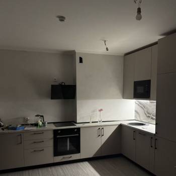 Продается 3-х комнатная квартира, 59,4 м²