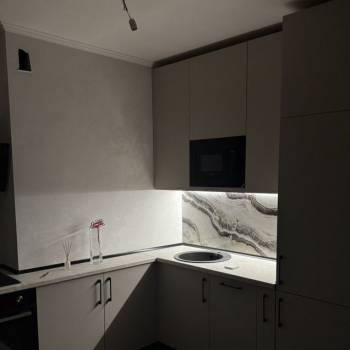 Продается 3-х комнатная квартира, 59,4 м²