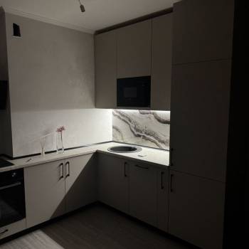 Продается 3-х комнатная квартира, 59,4 м²