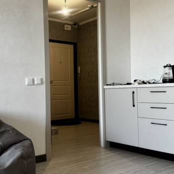 Продается 3-х комнатная квартира, 59,4 м²