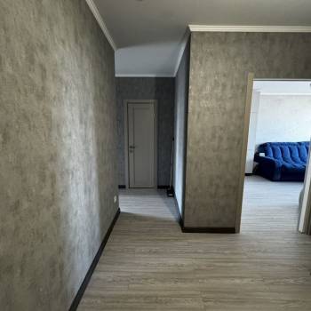 Продается 3-х комнатная квартира, 59,4 м²