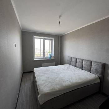 Продается 3-х комнатная квартира, 59,4 м²