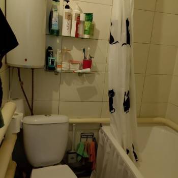Сдается Дом, 45 м²
