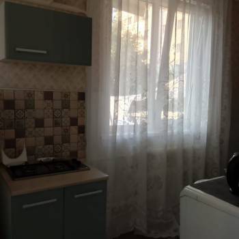 Сдается Дом, 45 м²