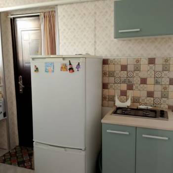Сдается Дом, 45 м²