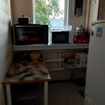 Сдается Дом, 45 м²