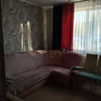 Сдается Дом, 45 м²