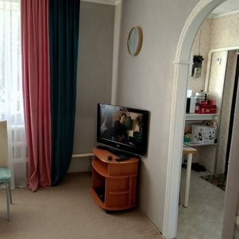 Сдается Дом, 45 м²