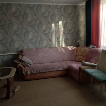 Сдается Дом, 45 м²