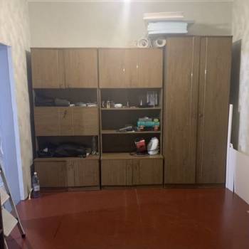 Сдается Дом, 45 м²