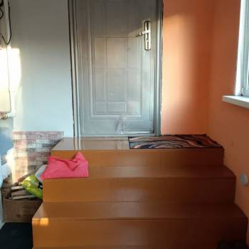 Сдается Дом, 45 м²