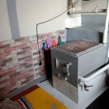 Сдается Дом, 45 м²
